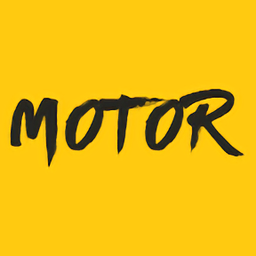 摩托车车库手机软件app