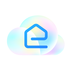 云朵e家手机软件app