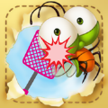 苍蝇生存模拟器手游app