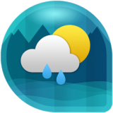 天气日历助手手机软件app