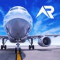 Real Flight Simulator Pro 最新版手游app