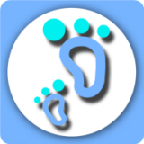 溜溜计步器手机软件app