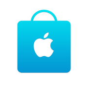 Apple Store 中文版手机软件app