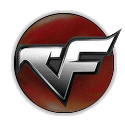 dc怀旧火线 2.0联机版手游app