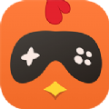 菜鸡游戏无限时间版手机软件app