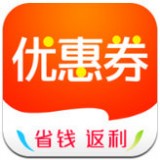 淘乐乐优惠券手机软件app