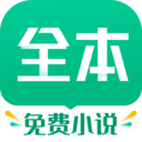 TXT全本免费小书亭 免费版手机软件app