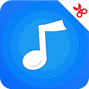 音乐音频剪辑 免费版手机软件app