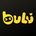 bulubulu 最新版手机软件app