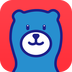 咕咚熊手机软件app