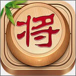 大师象棋手游app