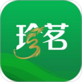 珍茗好生活手机软件app