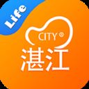 湛江同城手机软件app