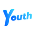 Youth手机软件app