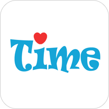 爱时间手机软件app