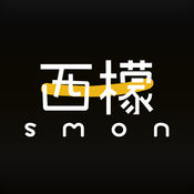 西檬之家手机软件app
