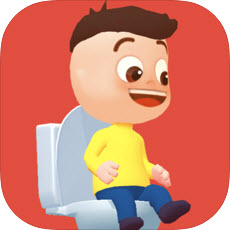 厕所大作战3D手游app