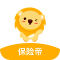 保险帝手机软件app