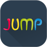 跃动跳绳手机软件app