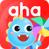 ahaschool手机软件app