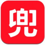 兜礼手机软件app