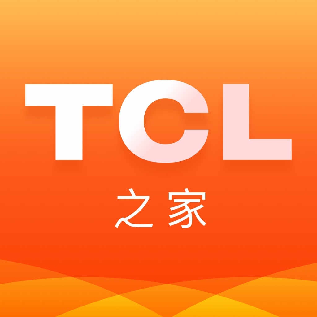 TCL之家手机软件app