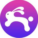兔子IP手机软件app