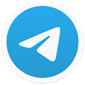 Telegram 7.5.0版手机软件app