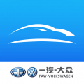 FAW-VW Link手机软件app