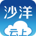 云上沙洋手机软件app