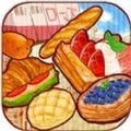 玫瑰甜品店 最新版手游app