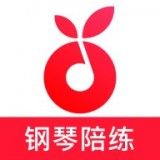 小叶子陪练手机软件app