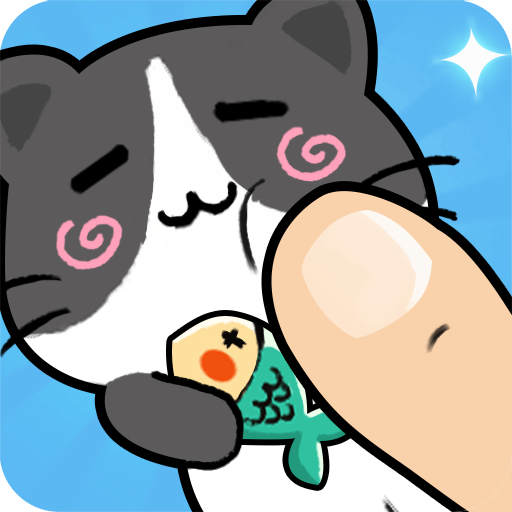 猫酱物语手游app