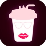奶茶社区手机软件app