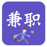清风兼职 最新版手机软件app
