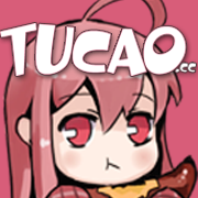 Tucao动漫 最新版手机软件app