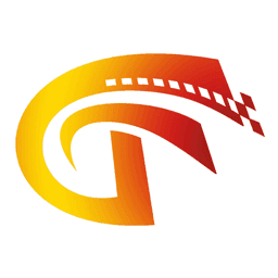 冀云馆陶 最新版手机软件app