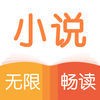 小疙瘩小说 最新版手机软件app