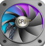 cpu cooler手机软件app