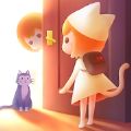 迷失猫咪的旅程2 中文版手游app