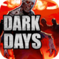 dark days 手机版手游app