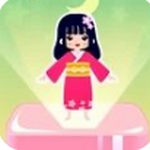 开心果冻宝宝手游app