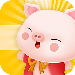 猪猪连线手游app