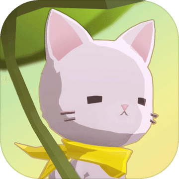 亲爱的猫咪手游app