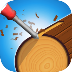 wood shop 中文版手游app