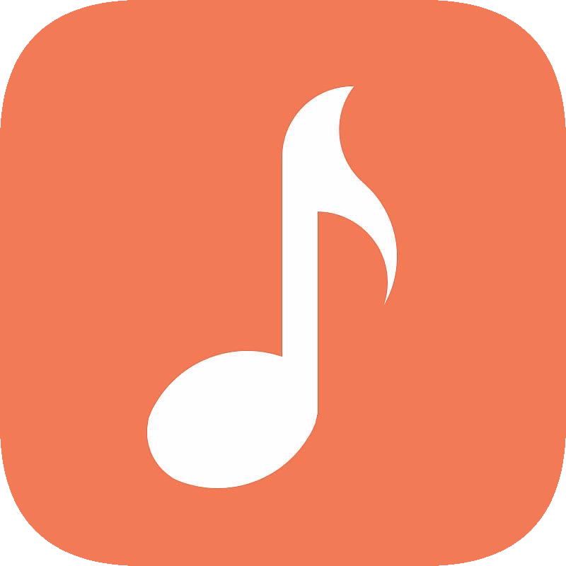 歌词适配 3.9.5版手机软件app