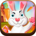 巴迪兔子手游app