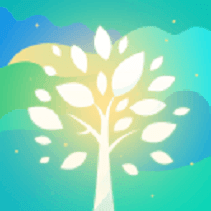 自然公司 中文版手游app