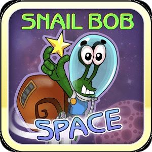 蜗牛鲍勃4 最新版手游app