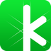 sKeeper手机软件app